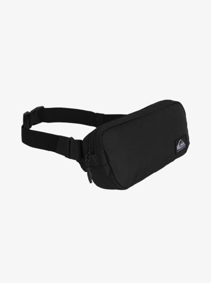 Pubjug 2.0 - Waist Pack for Men  EQYBA03187