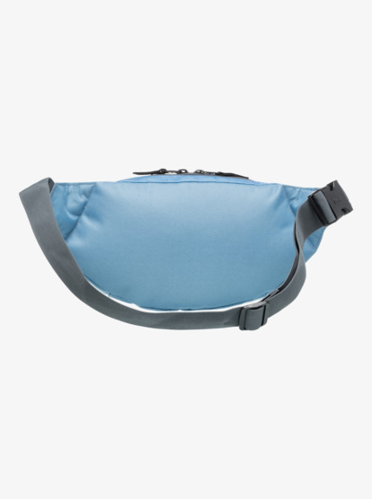 Lone Walker - Waist Pack for Men  EQYBA03188