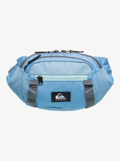 Lone Walker - Waist Pack for Men  EQYBA03188