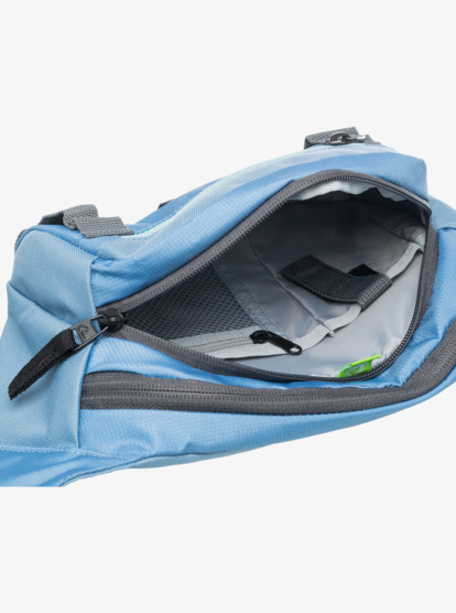 Lone Walker - Waist Pack for Men  EQYBA03188