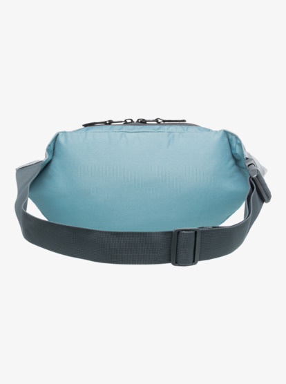 Lone Walker - Waist Pack for Men  EQYBA03188