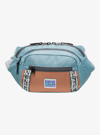 Lone Walker - Waist Pack for Men  EQYBA03188