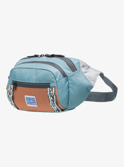 Lone Walker - Waist Pack for Men  EQYBA03188