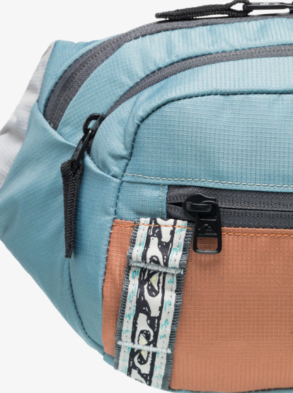 Lone Walker - Waist Pack for Men  EQYBA03188