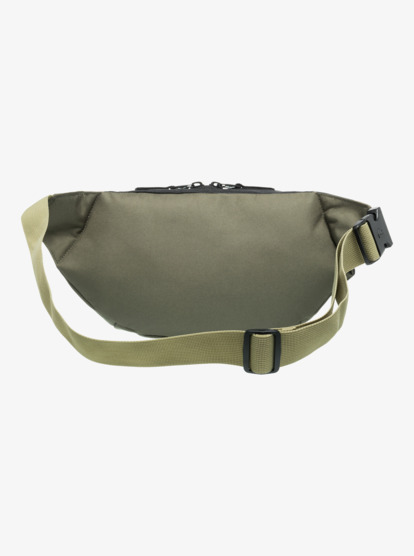 Lone Walker - Waist Pack for Men  EQYBA03188