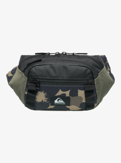 Lone Walker - Waist Pack for Men  EQYBA03188