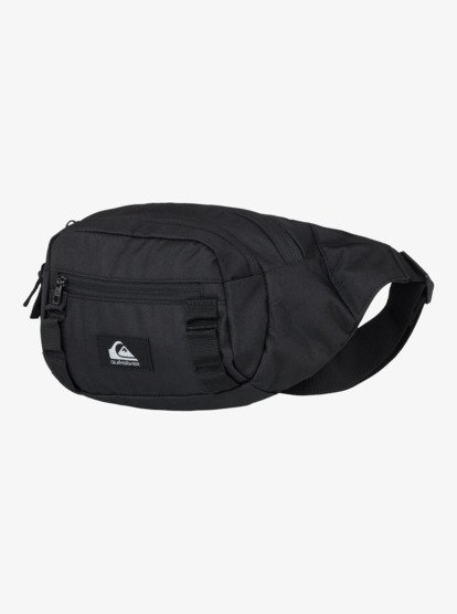 Lone Walker - Waist Pack for Men  EQYBA03188