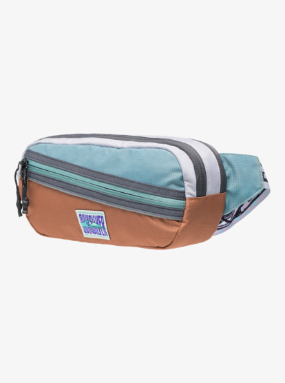 Jungler - Waist Pack for Men  EQYBA03189