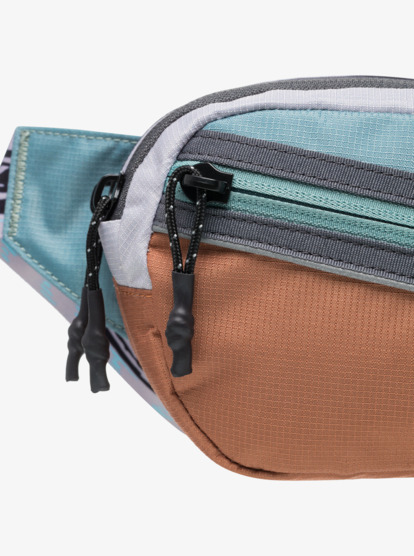 Jungler - Waist Pack for Men  EQYBA03189