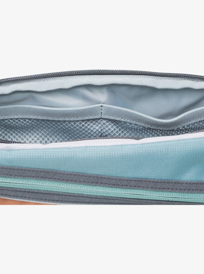 Jungler - Waist Pack for Men  EQYBA03189