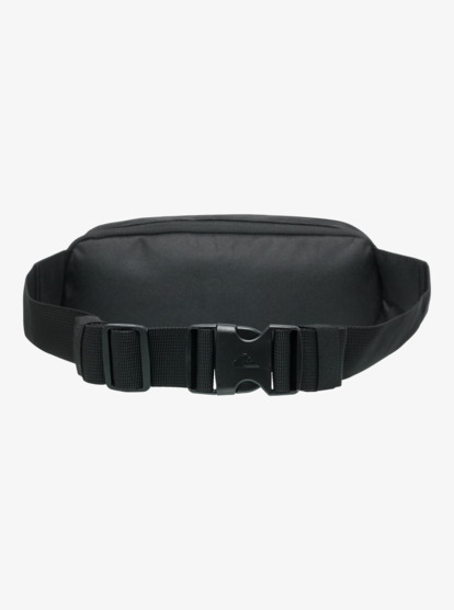 Jungler - Waist Pack for Men  EQYBA03189