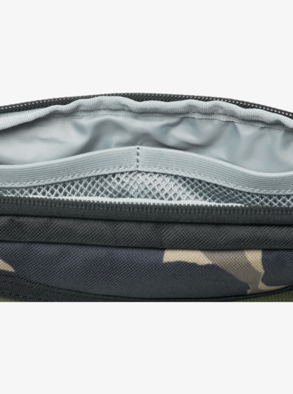 Jungler - Waist Pack for Men  EQYBA03189