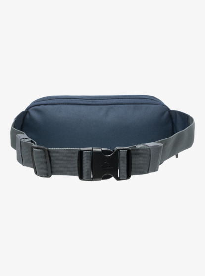 Jungler - Waist Pack for Men  EQYBA03189