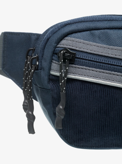 Jungler - Waist Pack for Men  EQYBA03189