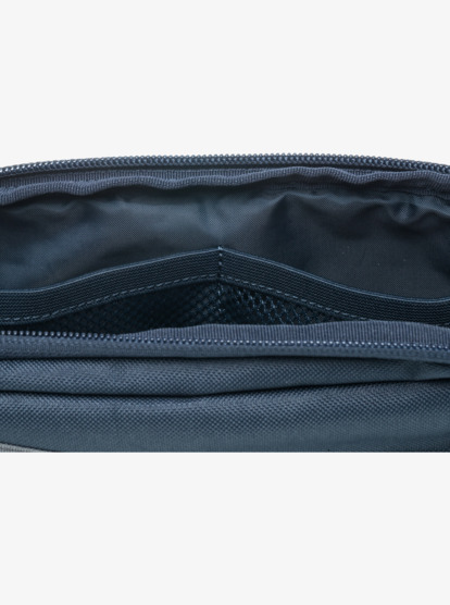 Jungler - Waist Pack for Men  EQYBA03189