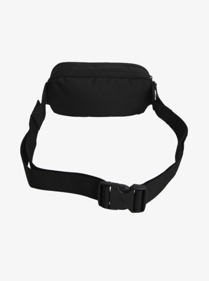 Jungler - Waist Pack for Men  EQYBA03189