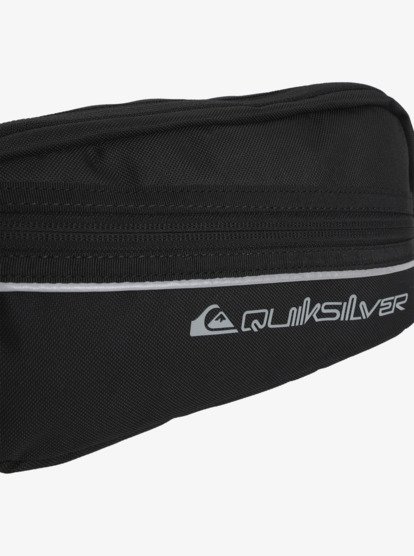 Jungler - Waist Pack for Men  EQYBA03189