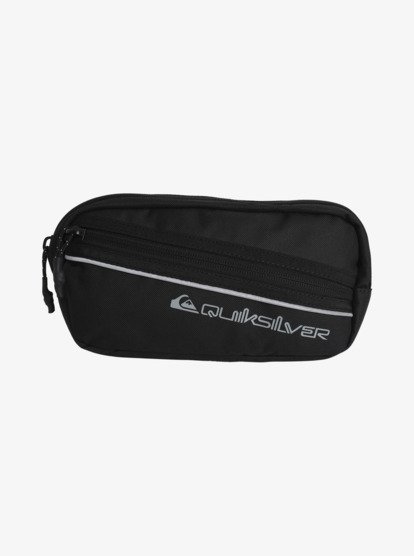 Jungler - Waist Pack for Men  EQYBA03189