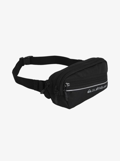 Jungler - Waist Pack for Men  EQYBA03189