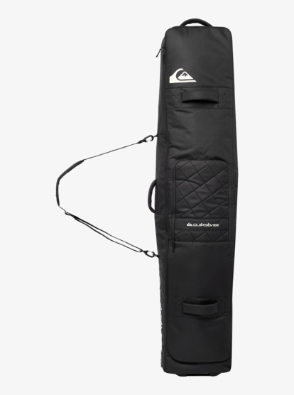 Platted Boardbag - Equipment Bag for Men  EQYBA03190