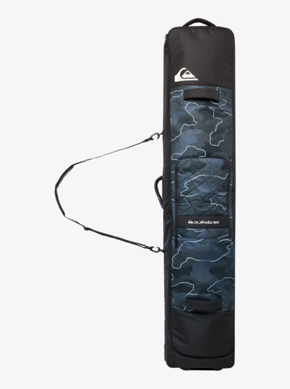 Platted Boardbag - Equipment Bag for Men  EQYBA03190