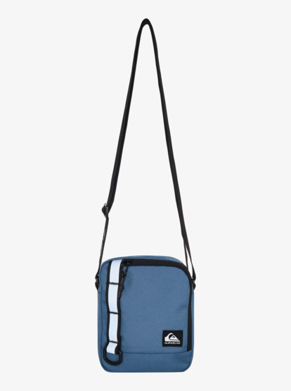 Pandor - Small Shoulder Bag for Men  EQYBA03191
