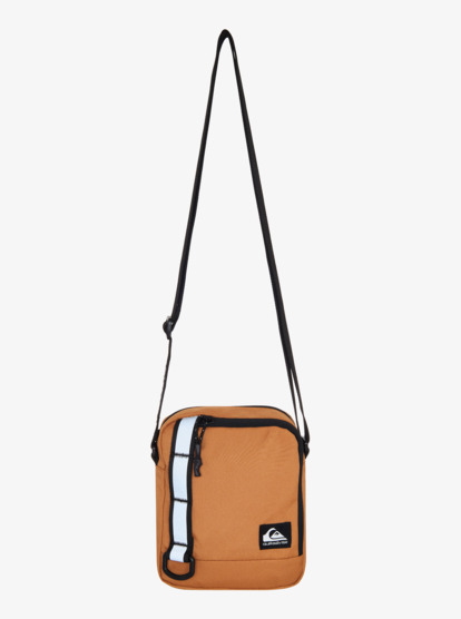 Pandor - Small Shoulder Bag for Men  EQYBA03191