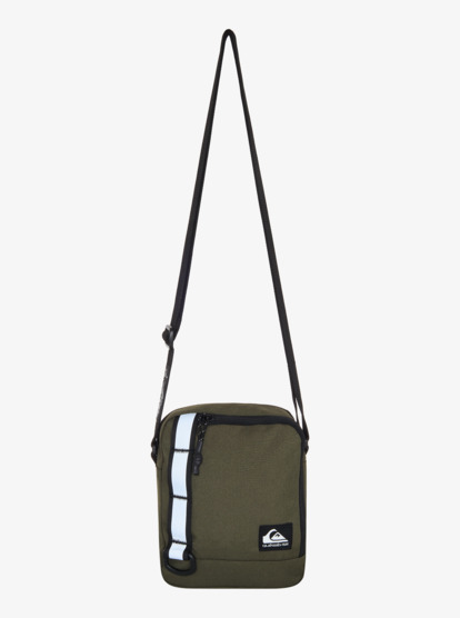 Pandor - Small Shoulder Bag for Men  EQYBA03191