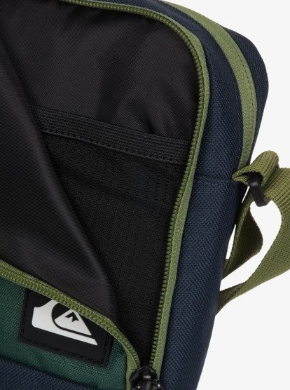 Pandor  EQYBA03191