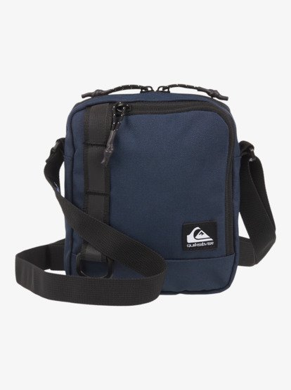 Pandor - Small Shoulder Bag for Men  EQYBA03191