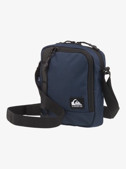 Pandor - Small Shoulder Bag for Men  EQYBA03191