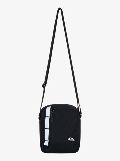 Pandor - Small Shoulder Bag for Men  EQYBA03191