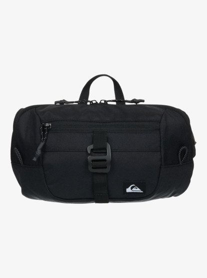 Mojave - Waist Pack for Men  EQYBA03192