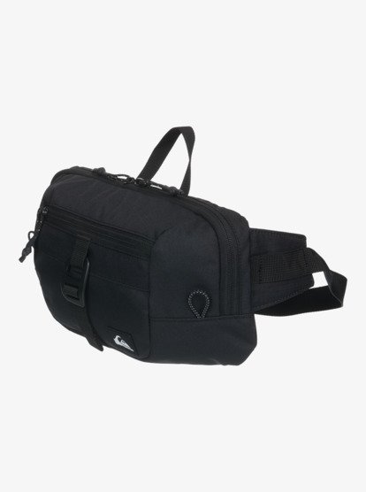 Mojave - Waist Pack for Men  EQYBA03192