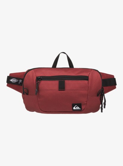 Mojave - Waist Pack for Men  EQYBA03192