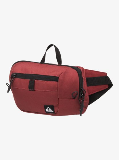 Mojave - Waist Pack for Men  EQYBA03192
