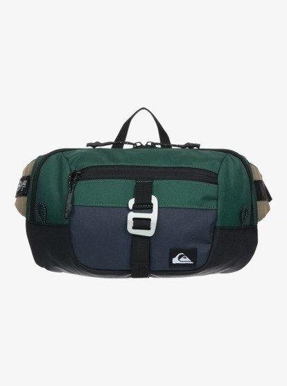 Mojave - Waist Pack for Men  EQYBA03192