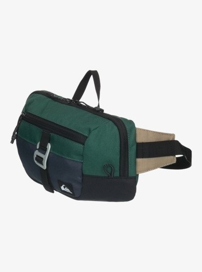 Mojave - Waist Pack for Men  EQYBA03192