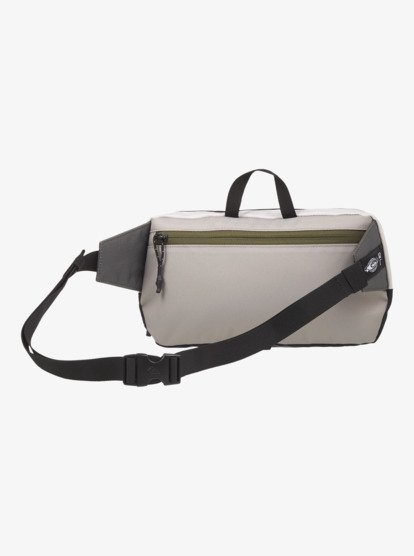 Mojave - Waist Pack for Men  EQYBA03192