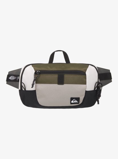 Mojave - Waist Pack for Men  EQYBA03192