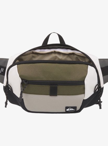 Mojave - Waist Pack for Men  EQYBA03192
