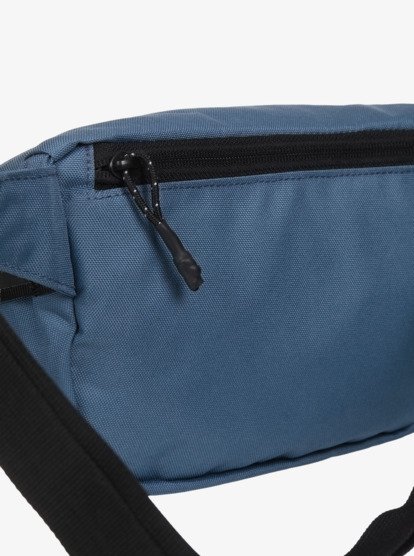 Bling Sling - Waist Pack for Men  EQYBA03193