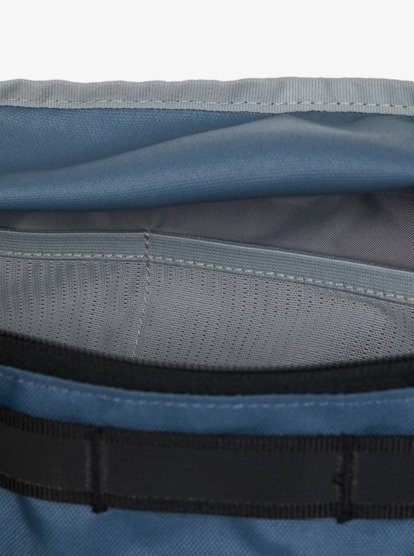 Bling Sling - Waist Pack for Men  EQYBA03193