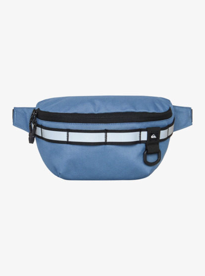 Bling Sling - Waist Pack for Men  EQYBA03193