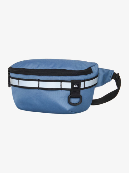 Bling Sling - Waist Pack for Men  EQYBA03193