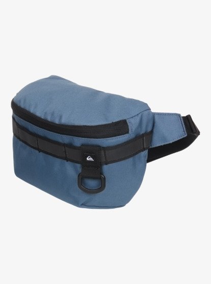 Bling Sling - Waist Pack for Men  EQYBA03193