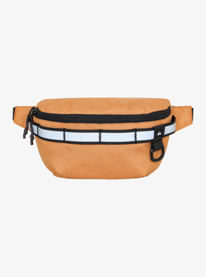 Bling Sling - Waist Pack for Men  EQYBA03193