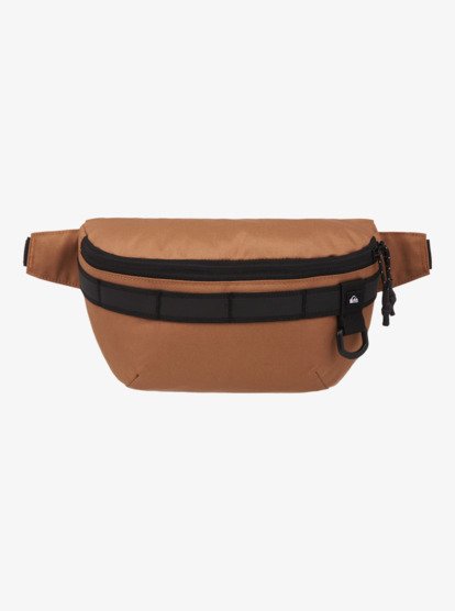 Bling Sling - Waist Pack for Men  EQYBA03193