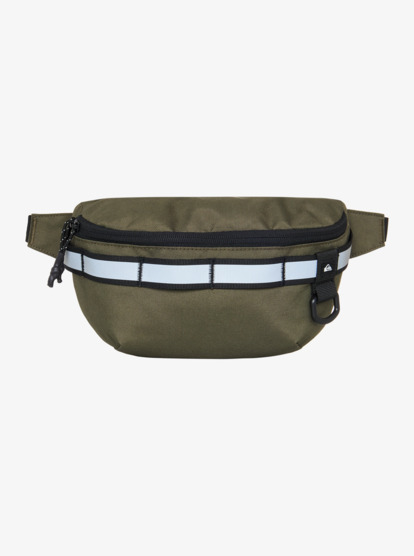 Bling Sling - Waist Pack for Men  EQYBA03193