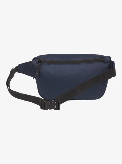Bling Sling - Waist Pack for Men  EQYBA03193